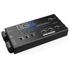 Audiocontrol-LC2i PRO-Adaptador de alta-baja-Masori.de