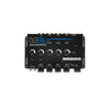 Audiocontrol-LC8i-Adaptador de alta-baja-Masori.de