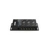 Audiocontrol-Matrix Plus-Adaptador de alta-baja-Masori.de