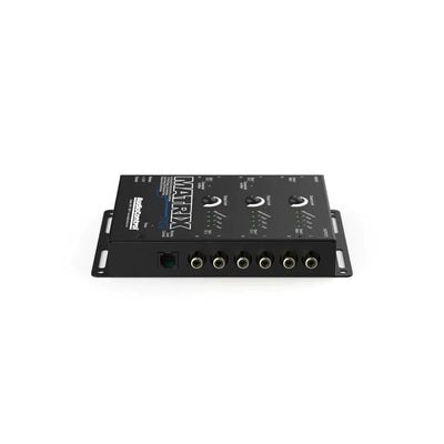 Audiocontrol-Matrix Plus-Adaptador de alta-baja-Masori.de