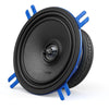 Altavoz coaxial Audiocontrol-PNW 4-4" (10cm)-Masori.de