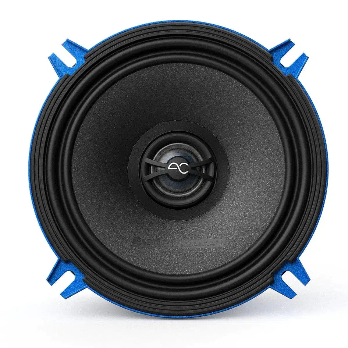 Altavoz coaxial Audiocontrol-PNW 525-5" (13cm)-Masori.de