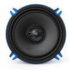 Altavoz coaxial Audiocontrol-PNW 525-5" (13cm)-Masori.de