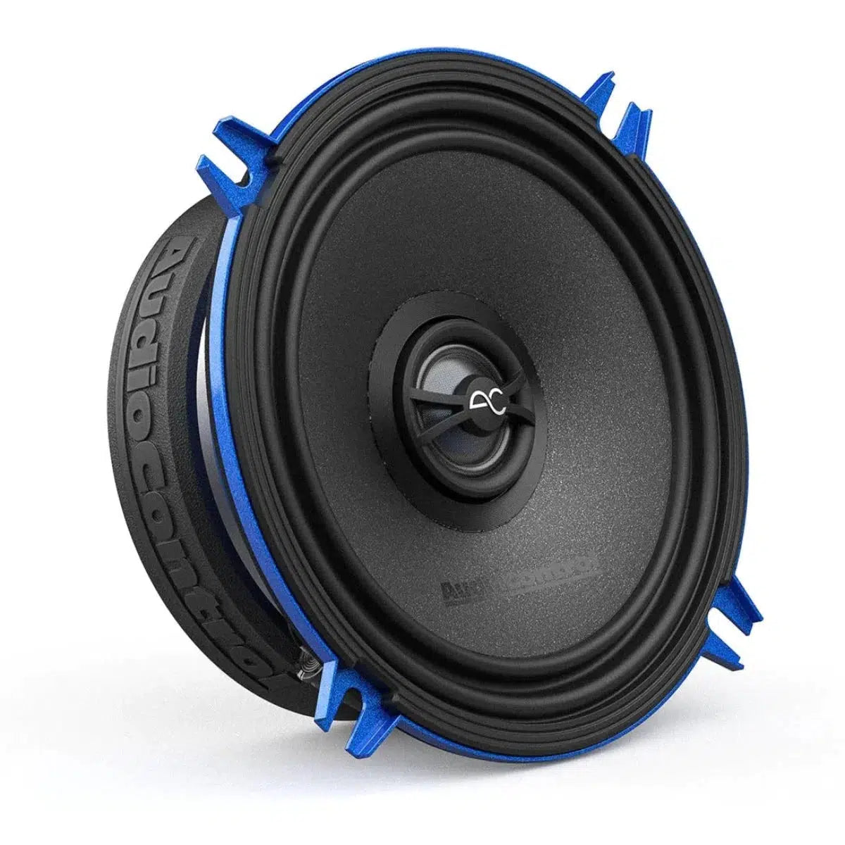 Altavoz coaxial Audiocontrol-PNW 525-5" (13cm)-Masori.de