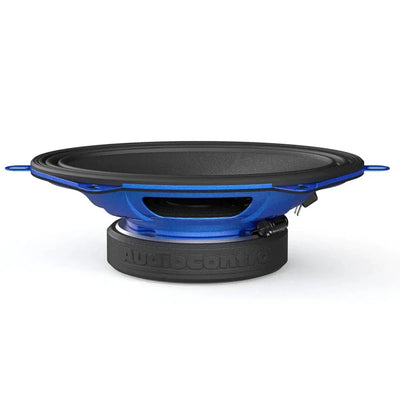 Altavoz coaxial Audiocontrol-PNW 57-5 "x7"-Masori.de