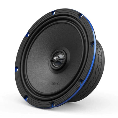 Altavoz coaxial Audiocontrol-PNW 65-6,5" (16,5cm)-Masori.de