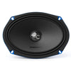 Audiocontrol-PNW 69CS2-6 "x9" juego de altavoces-Masori.de