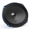 Audiocontrol-PNW 69CS2-6 "x9" juego de altavoces-Masori.de