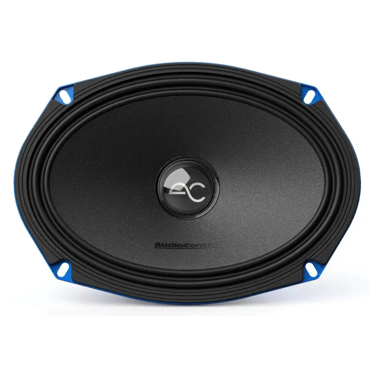 Audiocontrol-PNW 69CS2 (B-Stock)-Juego de altavoces 6 "x9"-Masori.de