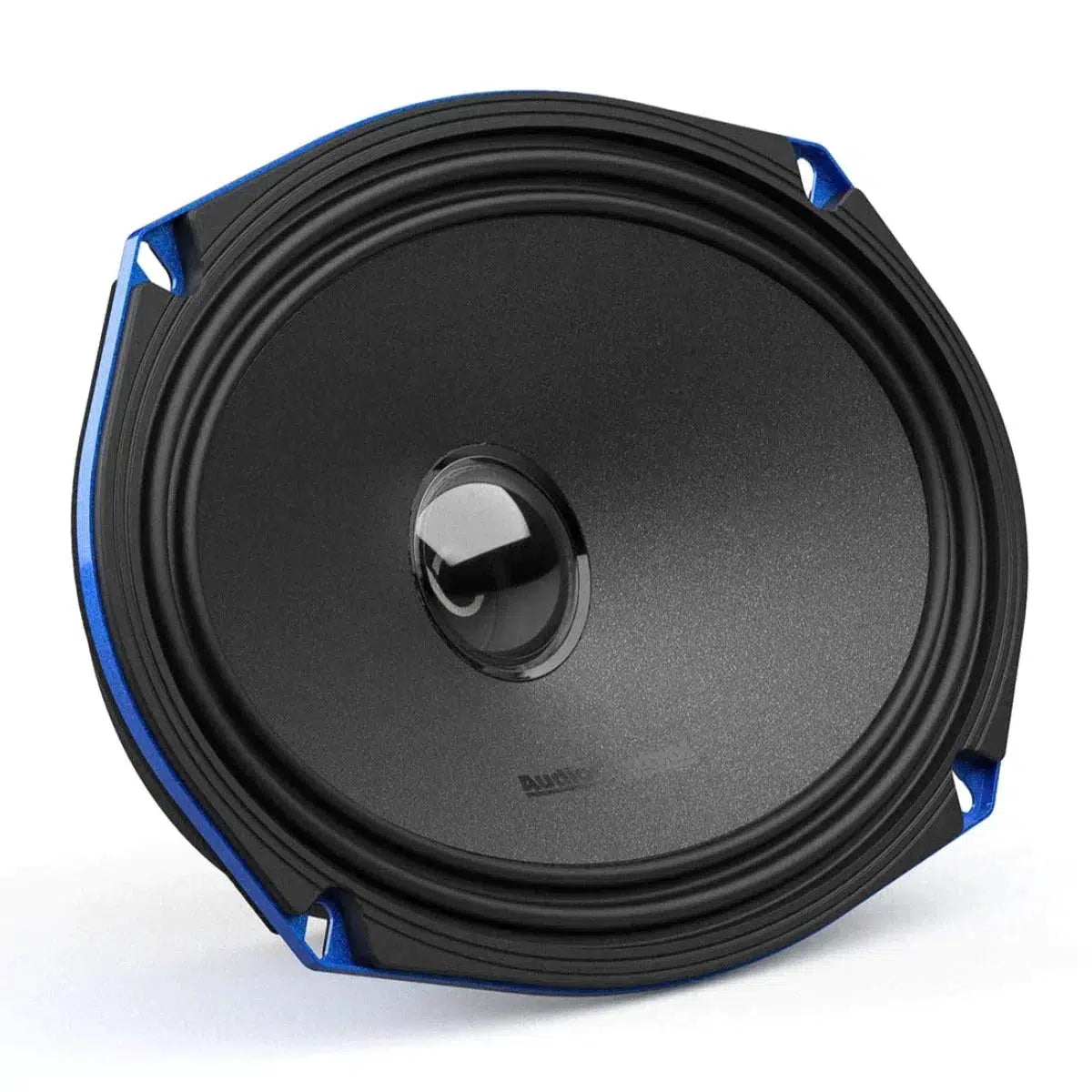 Audiocontrol-PNW 69CS2 (B-Stock)-Juego de altavoces 6 "x9"-Masori.de