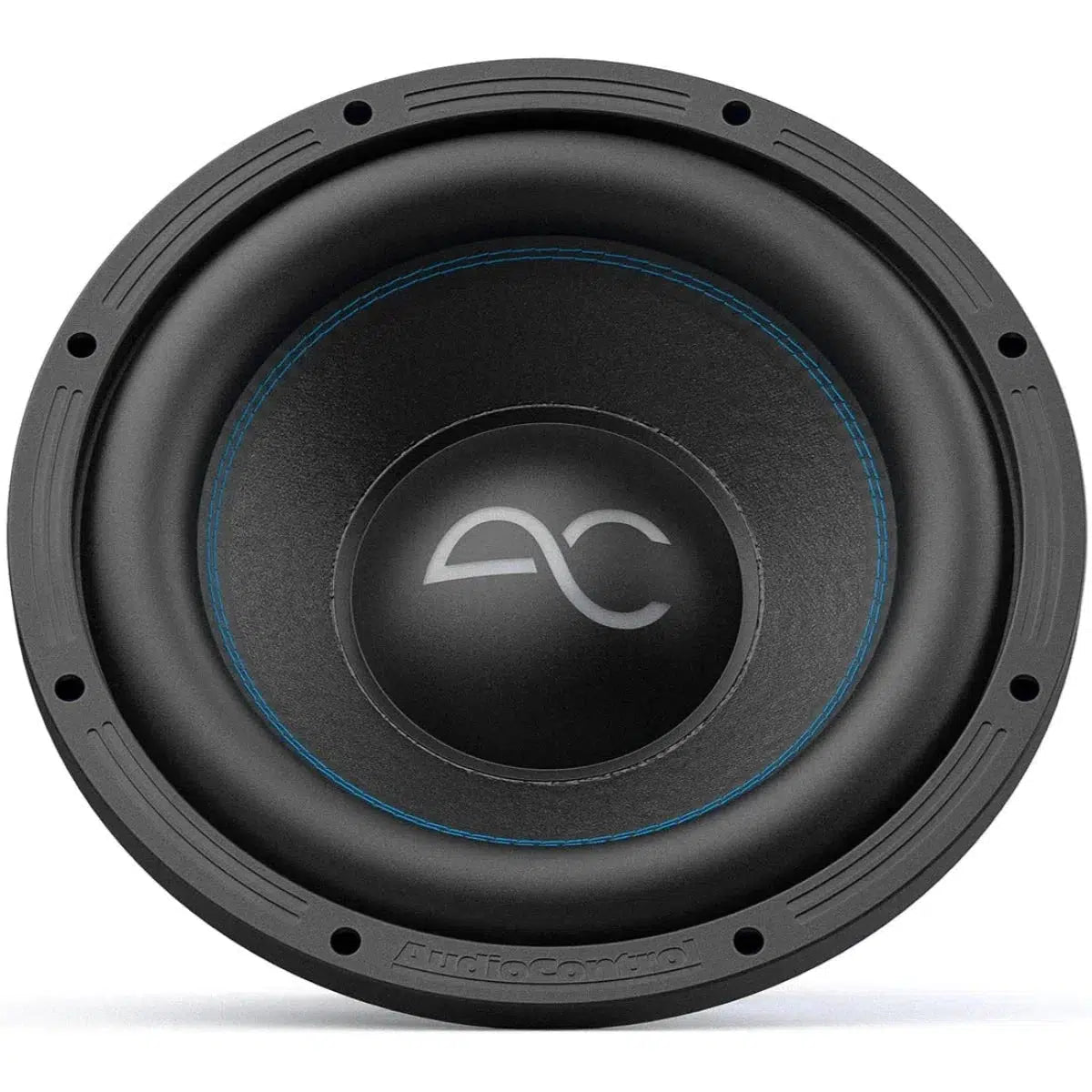 Audiocontrol-SPK 12-12" (30cm) Subwoofer-Masori.de