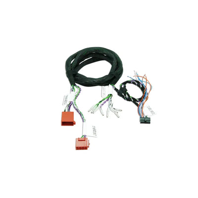 Accesorios para amplificadores de E/S Audison-Prima AP 560P&P-Masori.de