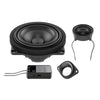 Audison-Prima APBMW K4E-BMW-Loudspeaker-Set-Masori.de