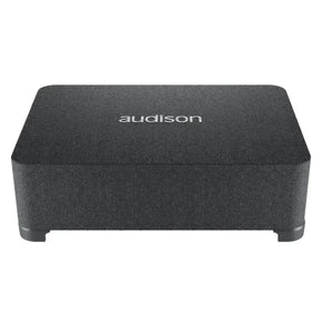 Audison-Prima APBX 10 S4S-10