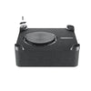 Subwoofer con carcasa Audison-Prima APBX 8 DS-8" (20cm)-Masori.de