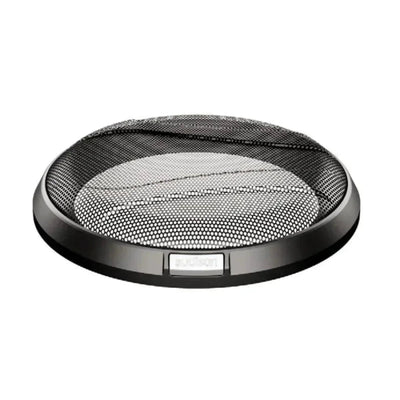 Juego de altavoces Audison-Prima APK 165 Ohm2-6,5" (16,5cm)-Masori.de