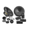 Conjunto de altavoces Audison-Prima APK 165P-6,5" (16,5cm)-Masori.de