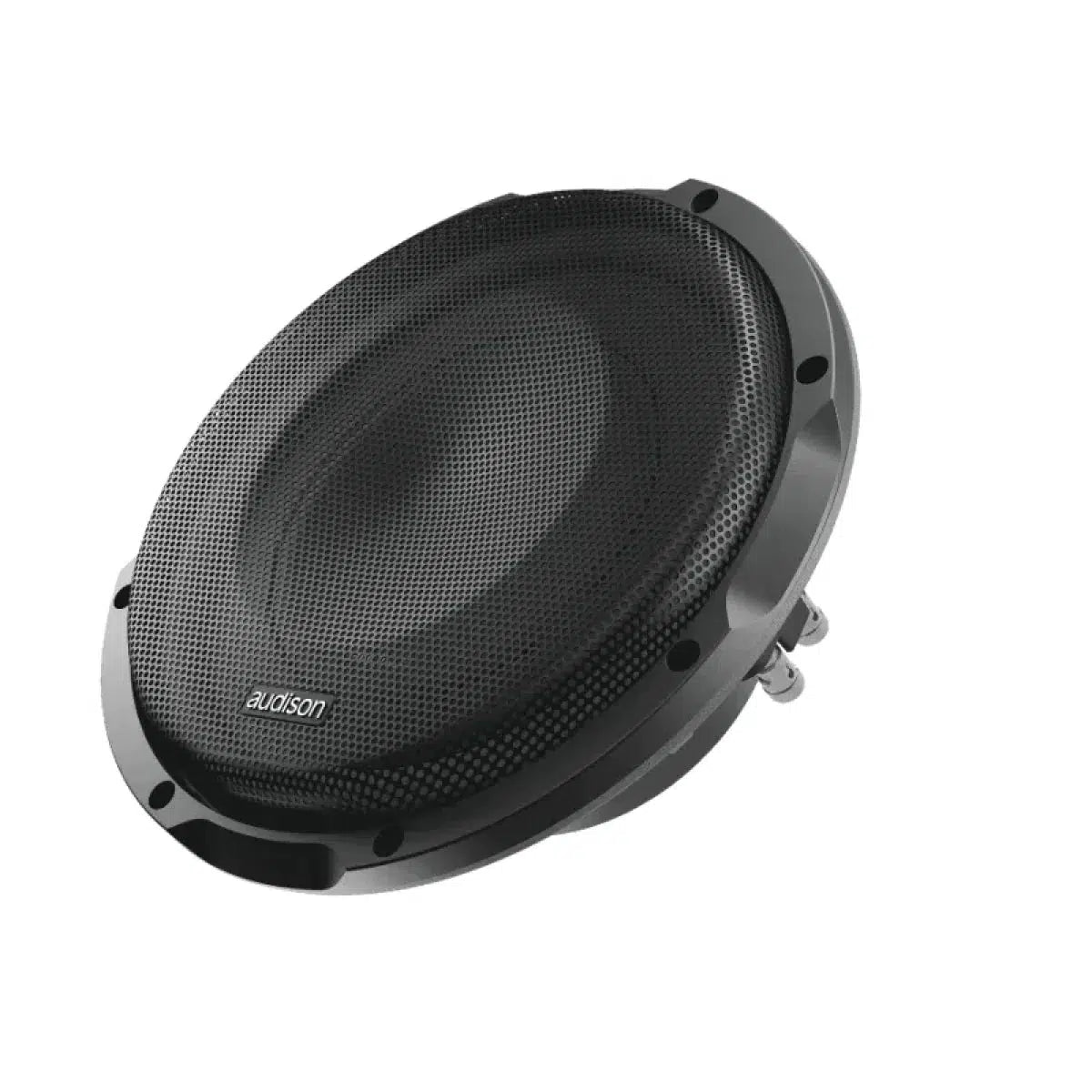 Subwoofer Audison-Prima APS 10 S4S-10" (25cm)-Masori.de