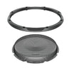 Subwoofer Audison-Prima APS 10 S4S-10" (25cm)-Masori.de