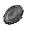 Subwoofer Audison-Prima APS 10 S4S-10" (25cm)-Masori.de