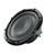 Subwoofer Audison-Prima APS 8 D-8" (20cm)-Masori.de