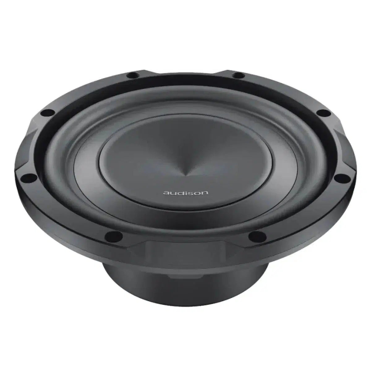 Audison-Prima APS 8 R-8" (20cm) Subwoofer-Masori.de