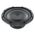 Audison-Prima APS 8 R-8" (20cm) Subwoofer-Masori.de