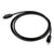 Audison-bit OP 1.5-Cable Toslink-Masori.de