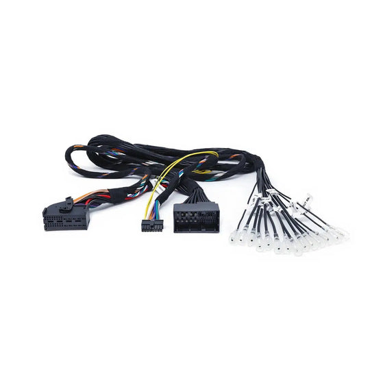 Audison-Prima AFBMW ReAMP 3-DSP-Accesorios-Masori.de