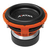 Subwoofer Avatar-STU 1246-12" (30cm)-Masori.de