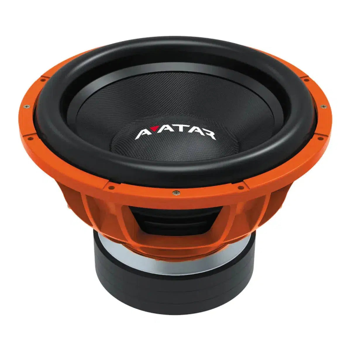 Subwoofer Avatar-STU 1546-15" (38cm)-Masori.de