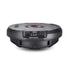 Subwoofer con carcasa Awave-AST11TV4-12" (30cm)-Masori.de