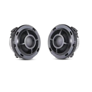 Awave-AWF650C-Set-altavoz-Masori.de