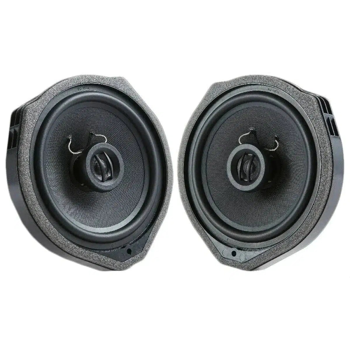 Awave-AWH650-Honda-Loudspeaker-Set-Masori.de