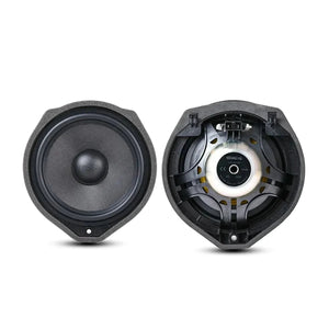 Awave-AWH650C-Honda-Loudspeaker-Set-Masori.de