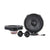 Awave-AWH650C-Honda-Loudspeaker-Set-Masori.de