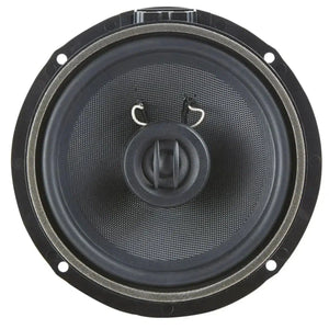 Awave-AWV650-VW-Loudspeaker-Set-Masori.de