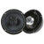 Awave-AWV650-VW-Loudspeaker-Set-Masori.de