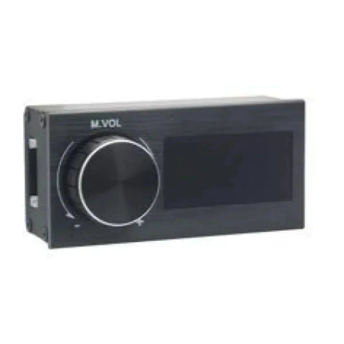 Awave-DRC-AW-DSP - Mando a distancia universal V2-Amplificador-Accesorios-Masori.de