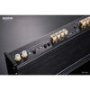 Amplificador Awave-King 160.2-2 canales-Masori.de