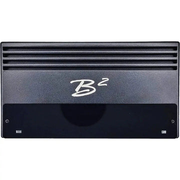 Amplificador B2 Audio-Mani 600.1-1-canal-Masori.de