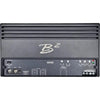 Amplificador B2 Audio-Mani 600.1-1-canal-Masori.de