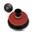 B2 Audio-Rage 12 V2 Recone-12" (30cm) Recone-Kit-Masori.de