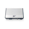 B2 Audio-Rage 3200-Amplificador de 1 canal-Masori.de