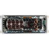 B2 Audio-Rage 4500.1-1-amplificador de canal-Masori.de