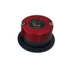 B2 Audio-Rage ST neo tweeter de bocina-Masori.de