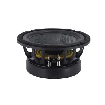 B2 Audio-Ref 8W-8