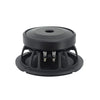 B2 Audio-Ref 8W-8" (20cm) conductor de graves-medios-Masori.de