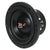 Subwoofer B2 Audio-Riot 12 V2-12" (30cm)-Masori.de