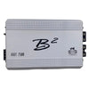 B2 Audio-Riot 7500v2-amplificador de 1 canal-Masori.de